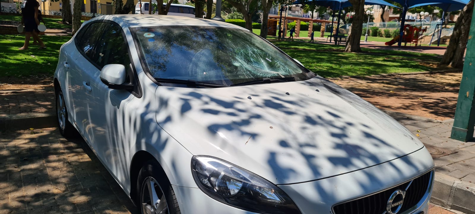 WhatsApp Image 2021-08-14 at 3.40.09 PM.jpeg